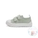D.D.Step unisex vászoncipő C096-42606A-20