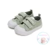 D.D.Step unisex vászoncipő C096-42606A-20