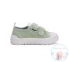 D.D.Step unisex vászoncipő C096-42606A-25