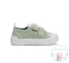 D.D.Step unisex vászoncipő C096-42606A-20