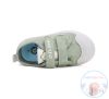 D.D.Step unisex vászoncipő C096-42606A-25