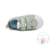 D.D.Step unisex vászoncipő C096-42606A-20