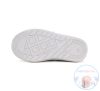 D.D.Step unisex vászoncipő C096-42606A-25