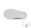 D.D.Step unisex vászoncipő C096-42606A-20