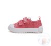 D.D.Step unisex vászoncipő C096-42606B-29