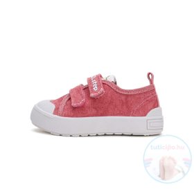D.D.Step unisex vászoncipő C096-42606B-21