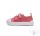 D.D.Step unisex vászoncipő C096-42606B-29