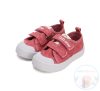 D.D.Step unisex vászoncipő C096-42606B-29