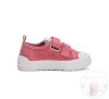 D.D.Step unisex vászoncipő C096-42606B-29