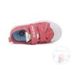 D.D.Step unisex vászoncipő C096-42606B-29