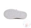 D.D.Step unisex vászoncipő C096-42606B-29