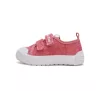 D.D.Step unisex vászoncipő C096-42606BM-31