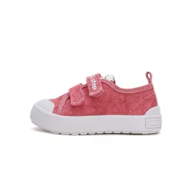 D.D.Step unisex vászoncipő C096-42606BM-30