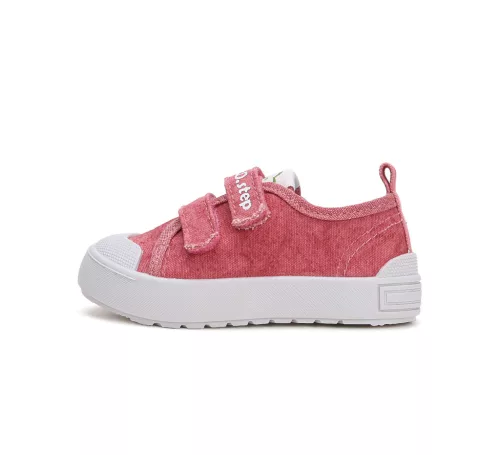 D.D.Step unisex vászoncipő C096-42606BM-31