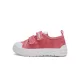 D.D.Step unisex vászoncipő C096-42606BM-30