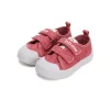 D.D.Step unisex vászoncipő C096-42606BM-31