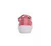 D.D.Step unisex vászoncipő C096-42606BM-31