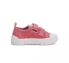 D.D.Step unisex vászoncipő C096-42606BM-31