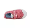 D.D.Step unisex vászoncipő C096-42606BM-31