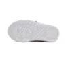 D.D.Step unisex vászoncipő C096-42606BM-31