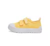 D.D.Step unisex vászoncipő C096-42606C-20