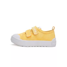 D.D.Step unisex vászoncipő C096-42606C-20