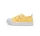 D.D.Step unisex vászoncipő C096-42606C-20