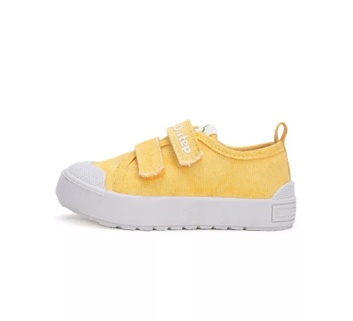 D.D.Step unisex vászoncipő C096-42606C-20