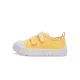 D.D.Step unisex vászoncipő C096-42606C-20