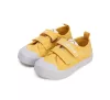 D.D.Step unisex vászoncipő C096-42606C-20