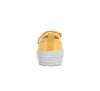 D.D.Step unisex vászoncipő C096-42606C-20
