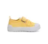D.D.Step unisex vászoncipő C096-42606C-20