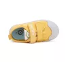 D.D.Step unisex vászoncipő C096-42606C-20