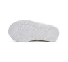 D.D.Step unisex vászoncipő C096-42606C-20