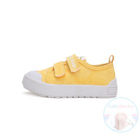 D.D.Step unisex vászoncipő C096-42606CQ-21