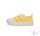 D.D.Step unisex vászoncipő C096-42606CQ-23