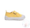 D.D.Step unisex vászoncipő C096-42606CQ-23