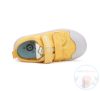 D.D.Step unisex vászoncipő C096-42606CQ-23