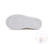 D.D.Step unisex vászoncipő C096-42606CQ-23