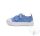 D.D.Step unisex vászoncipő C096-42606D-20