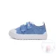 D.D.Step unisex vászoncipő C096-42606D-21