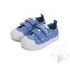 D.D.Step unisex vászoncipő C096-42606D-23