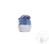 D.D.Step unisex vászoncipő C096-42606D-21