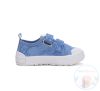 D.D.Step unisex vászoncipő C096-42606D-23