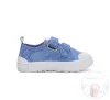 D.D.Step unisex vászoncipő C096-42606D-21