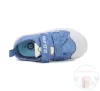 D.D.Step unisex vászoncipő C096-42606D-21