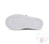 D.D.Step unisex vászoncipő C096-42606D-23