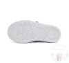 D.D.Step unisex vászoncipő C096-42606D-21