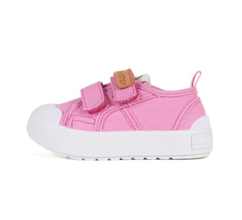 D.D.Step lány vászoncipő C096-51314E-22