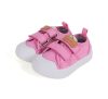 D.D.Step lány vászoncipő C096-51314E-22
